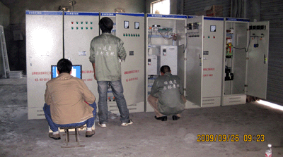 ɽ�|��Ȫ-�����ɹ���L(f��ng)���^(q��)��Ȫ����ϵ�y(t��ng)���a(ch��n)��������