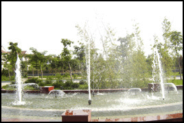 ɽ�|�Ͳ���Ȫ-��ɽ���깫Ԣ��Ȫ�Ŀ