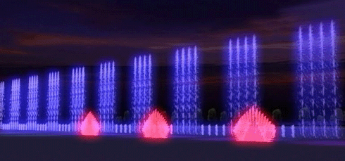 ���u��Ȫ-���u�O������V���ľ��^��Ȫ����