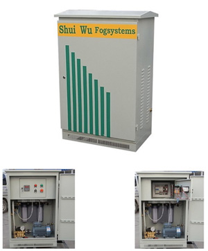 �ĳǇ�Ȫ�O(sh��)Ӌʩ�����ƹ�