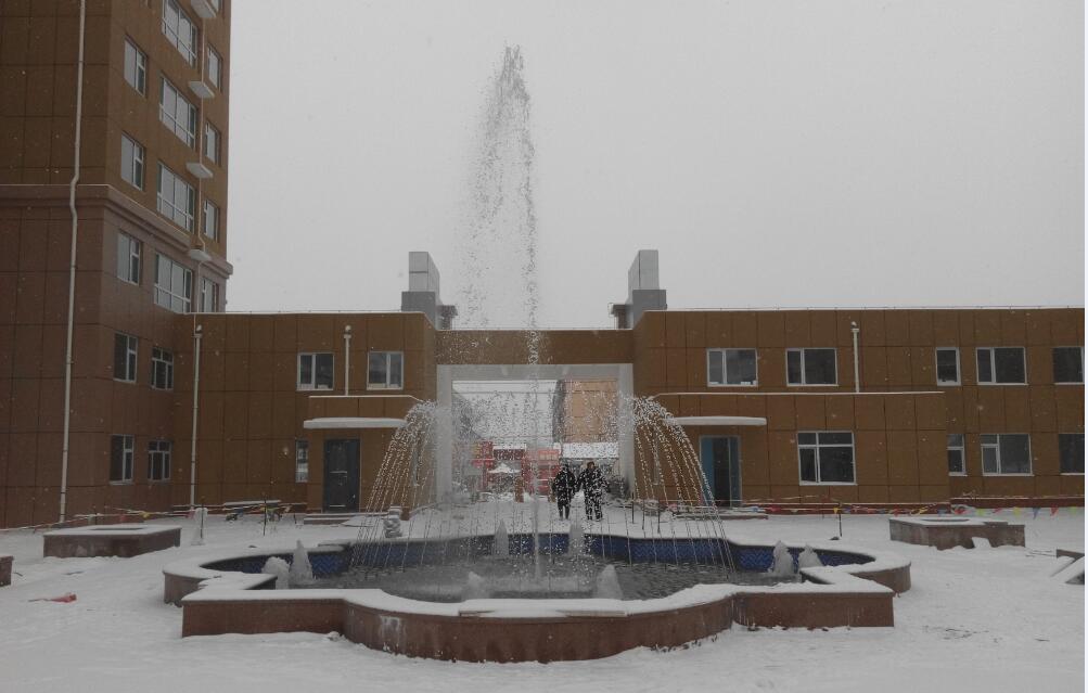 ������ͼ҈@��Ȫ����