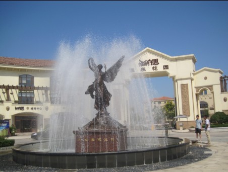 ɽ�|����S�{˹�ۘ�̎��Ȫ����