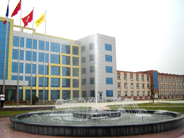 ��Ȫˮ��ʩ�������|�I���̫��܇�Ȫ