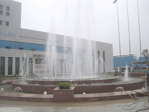 ɽ�|�r�L(f��ng)���F�̿؇�Ȫ