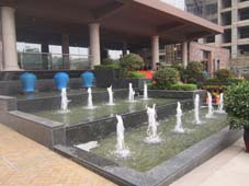 ɽ�|���ɹ�˾���خa(ch��n)�Ŀ��Ȫˮ������