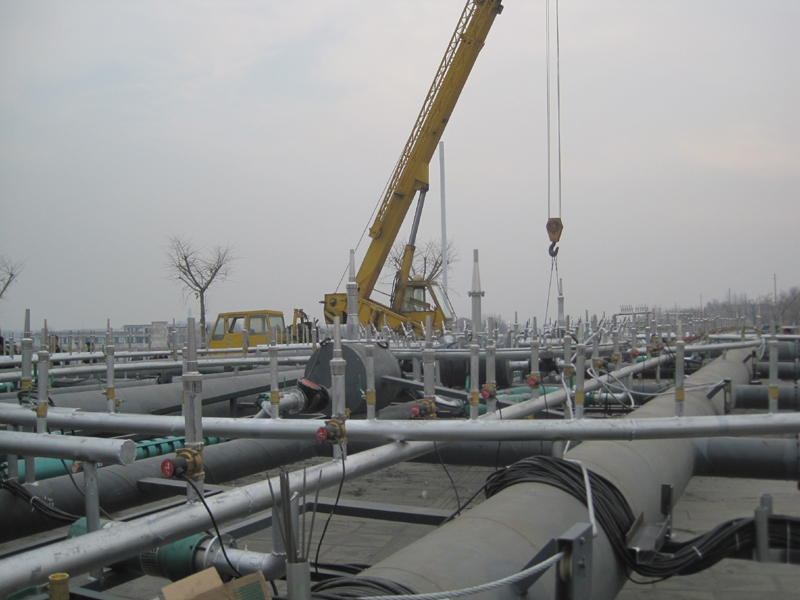 ����Ư����Ȫʩ���F(xi��n)��